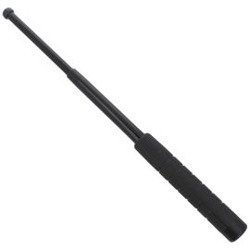 ASP - S16 Sentry 16'' телескопічний кийок з сантопрена - 52200