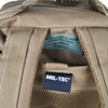 Mil-Tec - Рюкзак Small Assault Pack Laser Cut - Coyote Tan - 14002605