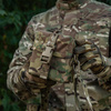 M-Tac - Монокулярний тримач PVS-14 - Multicam - 10023108