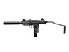 Пневматична гвинтівка Umarex - IWI Mini Uzi - 4,5 мм - 5.8141