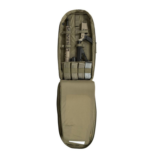 Helikon - SBR Carrying Bag® - Adaptive Green - TB-SCB-CD-12