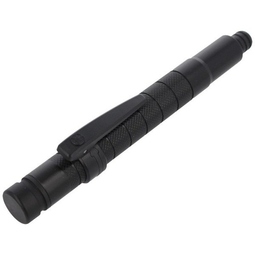 ASP - A40 Steel Agent Disc Loc 40 см телескопічний кийок - 52261