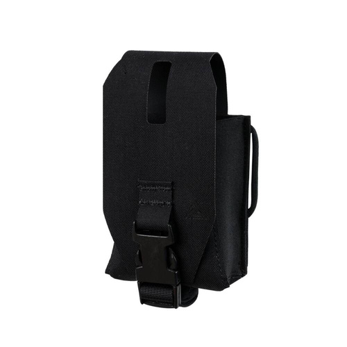 Direct Action - Підсумок для гранат Frag Grenade Pouch Mk III - Чорний - PO-FRG3-CD5-BLK