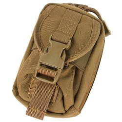 Condor - Kишеня i-Pouch - Coyote Brown - MA45-498