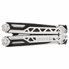 Gerber - Мультитул Dual-Force™ - 12 інструментів - 30-001613