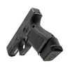 Strike Industries - Магнітна гільза для Glock G19 - SI-G-MAGSLEEVE-19