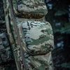 M-Tac - Чохол для Elite Gen. II 125 см - Мультикамера - 10107108