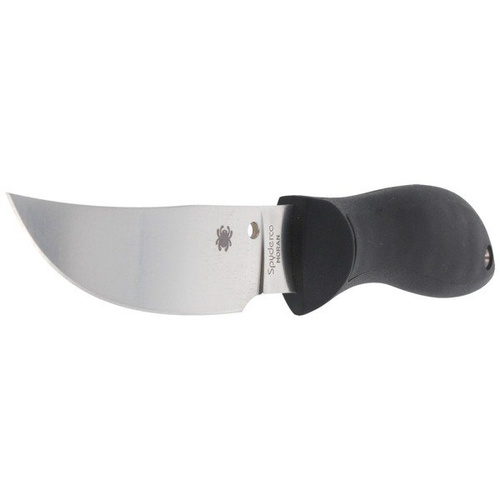 Spyderco - Nóż Bill Moran™ FRN/Kraton Upswept - FB01P