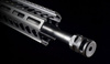 Strike Industries - Компенсатор WarHog Comp - SI-WHComp-556