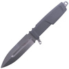 Extrema Ratio - Військовий ніж Contact C - N690 - Wolf Grey - 04.1000.0216/WG - 04.1000.0216 - Військовий ніж Contact C - N690 - Wolf Grey - 04.1000.0216/WG