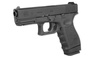 IMI Defense - Перехідник магазинки Glock Grip Extension Adapter для подовження рукоятки з 17 на 19 - IMI-G1719