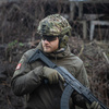 M-Tac - Чохол для шолома Vilha -- FAST - Multicam - 10228008