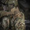 M-Tac - Тактичний розвантажувальний жилет Cuirass FAST QRS - MultiCam - 51381008