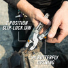 Gerber - Мультитул Dual-Force™ - 12 інструментів - 30-001613
