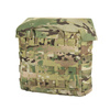 M-Tac - Тактичний підсумок Suharka Gen.3 XL - Cordura - Multicam - 10240008