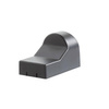 Delta Optical - Коліматорний ковпачок MiniDot HD 26 - DO-2315