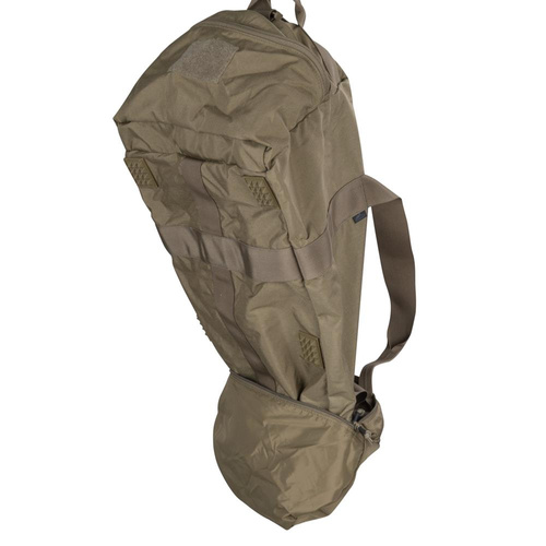Helikon - Сумка спортивна Enlarged Urban Training Bag® - 70 l - Adaptive Green - TB-UTE-CD-12