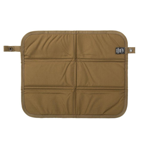 Helikon - Накладка на сидіння Vagabond - Olive Green - AC-VSP-CD-02