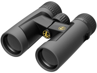 Leupold - Бінокль BX-2 Alpine HD - 10x42 - 181177