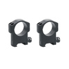 Vector Optics - Компактний оптичний приціл Veyron 3-12x44 - SFP - MPR-4 - Чорний - SCOM-24