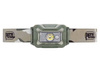 Petzl - Світлодіодний налобний ліхтар Aria 1 - 350 лм - RGB - Чорний - E069BA00