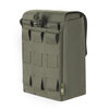 M-Tac - IFAK медичний навантажувач Large Elite - Ranger Green - 10239023