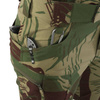 Helikon - Шорти міські тактичні 8.5'' - PolyCotton Stretch Ripstop - Rhodesian Camo - SP-UTS-SP-1K