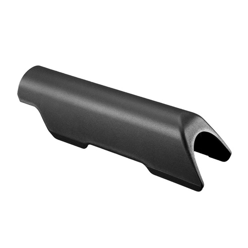 Magpul - Накладка на щоку CTR® / MOE® - 0,5" - чорна - MAG326-BLK