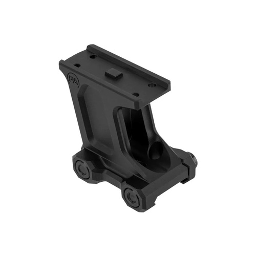 Primary Arms - кріплення для SLx Microdot 2.26" - чорний - PA-SLX-RM-2.26