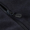 M-Tac - Флісовий світшот Sprint - Dark Navy Blue - 20485015