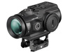 Vortex Optics - Spitfire HD Gen II 5-кратний призматичний приціл - SPR-500