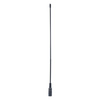 BaoFeng - Антена для рації BF-771 - SMA-M - BF-771 SMA-M