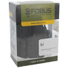 Fobus - Кобура - Pletwa Standard - Prawa - GL-4
