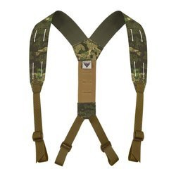 Direct Action® - MOSQUITO Y-HARNESS® - xxx - HS-MQYH-CD5-PWW
