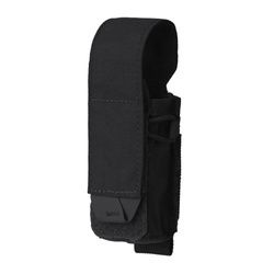 Helikon - Підсумок Pistol Magazine Pouch - чорний - MO-GPP-CD-01