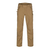 Helikon - Тактичні штани Pilgrim - Earth Brown/Black - SP-PGM-DC-0A01A