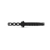 Benchmade - Тактичний ніж SOCP - Кинджал - CPM 3V - Cerakote - Чорний - 185BK