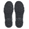 Magnum - Черевики тактичні Cobra 8.0 Waterproof - чорний - 92800023893 