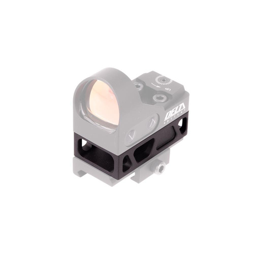 Delta Optical - 14-мм розпірка для коліматорів MiniDot HD - DO-2818