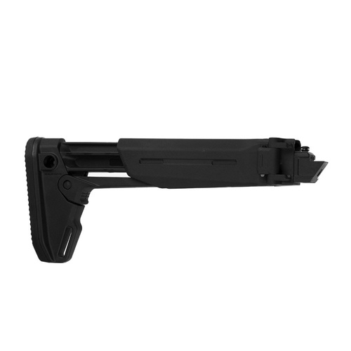 Magpul - Kolba ZHUKOV-S® ложе для АК-47 / АК-74 - Plum - MAG585 PLM