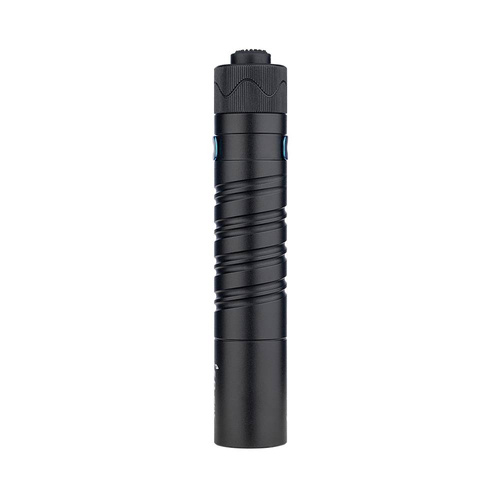 Olight - Світлодіодний ліхтар I5R EOS - 350 люмен - чорний