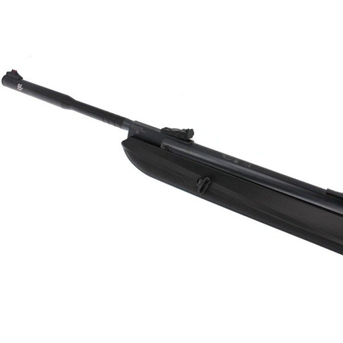 Hatsan - Wiatrówka Mod 130QE