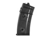 Umarex - магазин Hi-Cap - H&amp;K G36 C IDZ - 400 - 2.6300.1