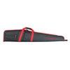 Umarex - Сумка для перенесення Red Line L - 123 см - 3.1578