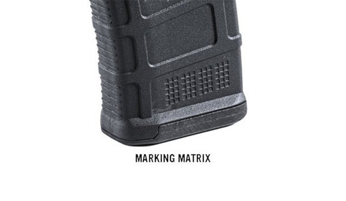 Magpul - Magazynek PMAG® 30 AK-74 MOE® - MAG673