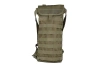 GFC Tactical - Підсумок для гідратаційного пакета - оливковий - GFT-25-009689