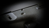 Strike Industries - Zestaw pinów Enhanced Anti-Walking Pin Kit do Glock - Standard - SI-G-AWP-S