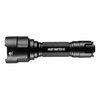 Mactronic - Тактичний ліхтар Night Hunter 03 - 1150 lm - Фокус - 18650 3400 mAh - THH0232