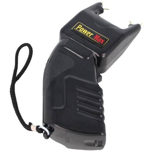 ESP - електрошокер Power Max  - 500 000 В
