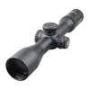 Векторна оптика - Continental 3-18x50 - 34 мм - Перша фокусна площина - SCFF-28 